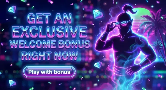 Monsterwin Casino